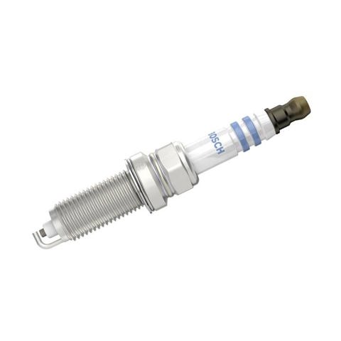 Vela de ignição 0242135519 BOSCH