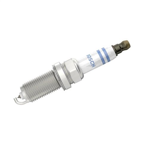 Vela de ignição 0242135569 BOSCH
