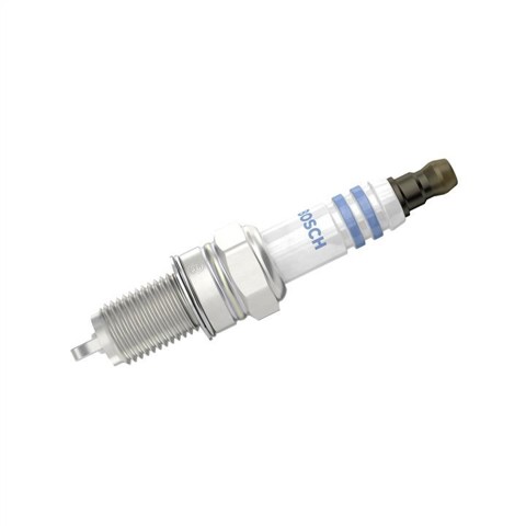 Vela de ignição 0242140514 BOSCH