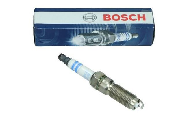 0242145573 Bosch