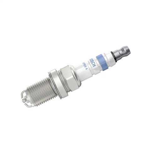 0242222505 Bosch