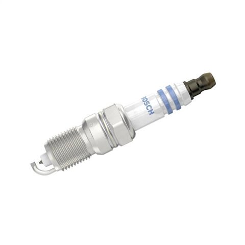 Vela de ignição 0242225611 BOSCH