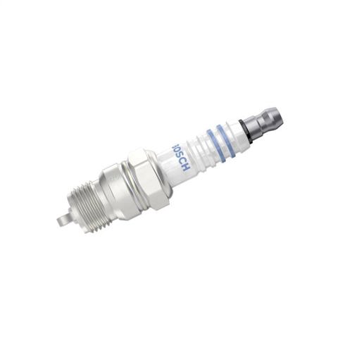 Vela de ignição 0242225622 BOSCH