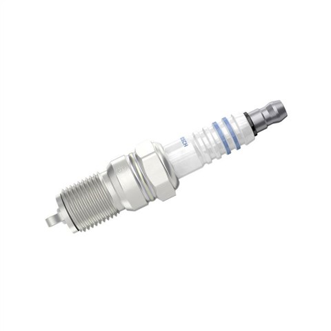 Vela de ignição 0242225623 BOSCH