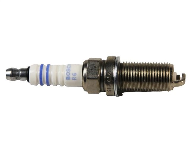 Vela de ignição 0242229630 BOSCH
