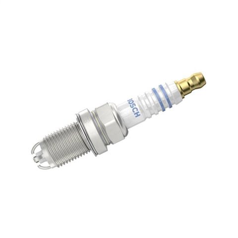 Vela de ignição 0242229648 BOSCH