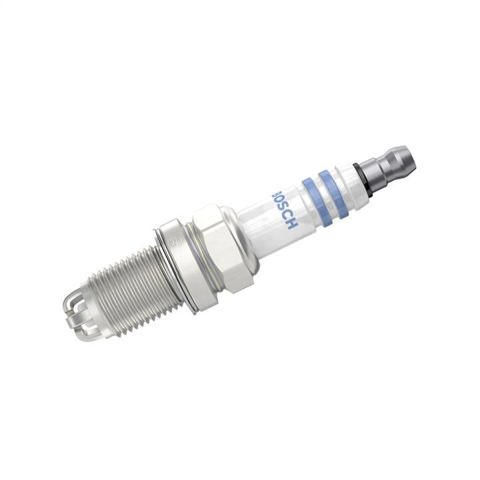 Vela de ignição 0242229799 BOSCH