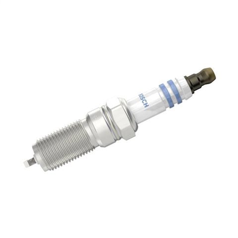 Vela de ignição 0242230508 BOSCH