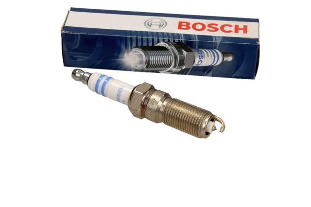0242230530 Bosch
