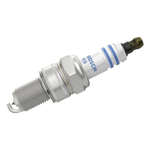 0242230599 Bosch