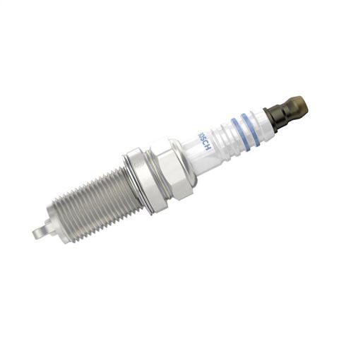 Vela de ignição 0242230607 BOSCH