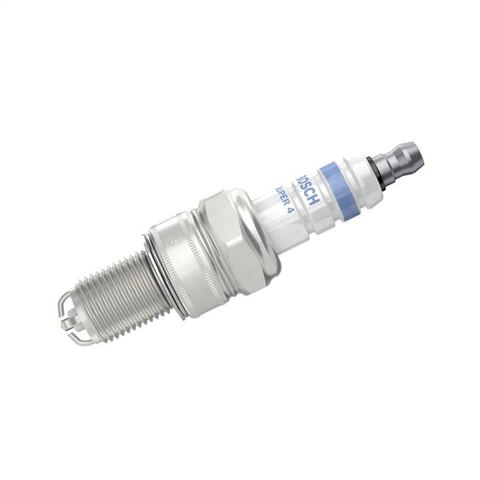 0242232804 Bosch