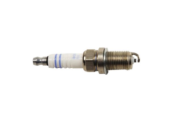 0242235666 Bosch