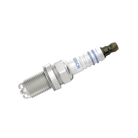 0242235748 Bosch