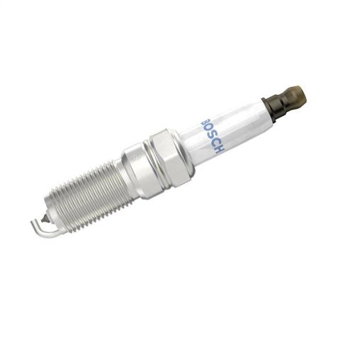 0242235767 Bosch