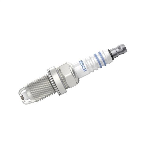 Vela de ignição 0242235914 BOSCH
