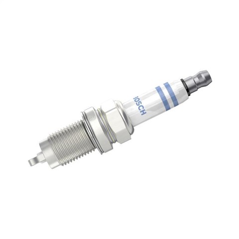 Vela de ignição 0242235983 BOSCH