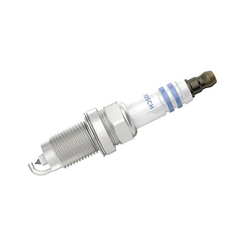 0242235984 Bosch