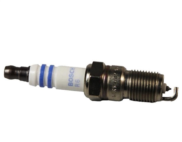 0242236563 Bosch