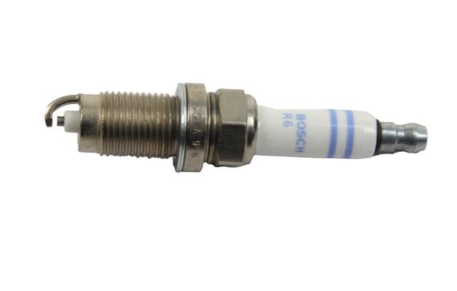 0242236565 Bosch