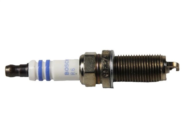 Vela de ignição para Nissan Altima 