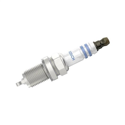 Vela de ignição 0242236592 BOSCH
