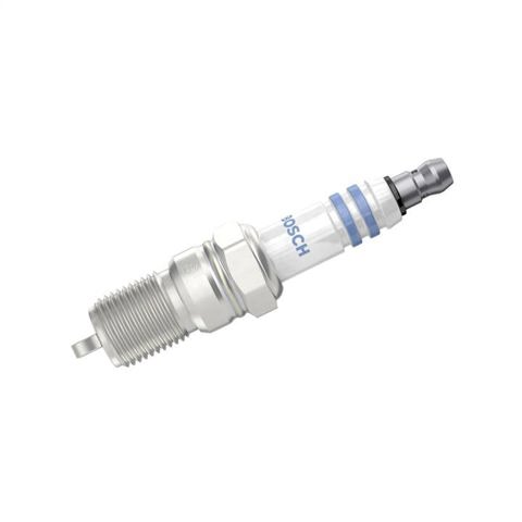 Vela de ignição 0242236594 BOSCH