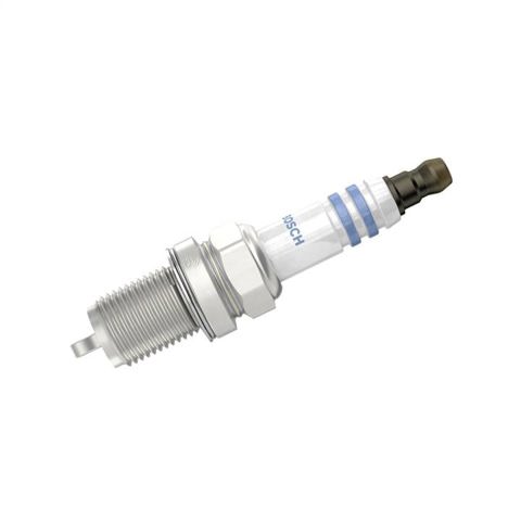 0242236596 Bosch