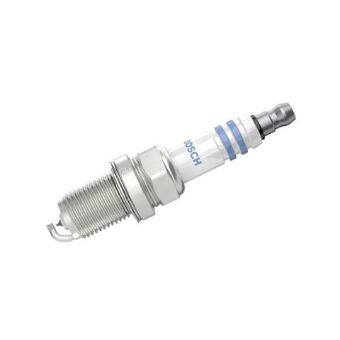 0242236616 Bosch