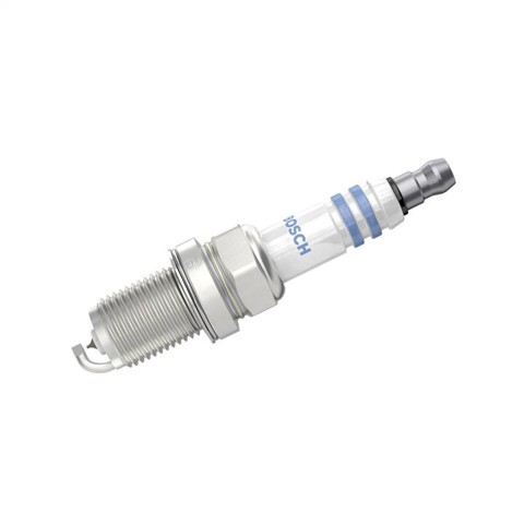 0242236618 Bosch