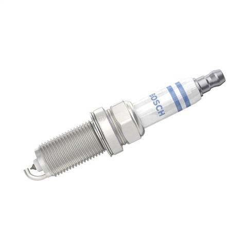Vela de ignição 0242236655 BOSCH