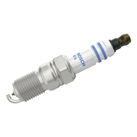 0242236658 Bosch