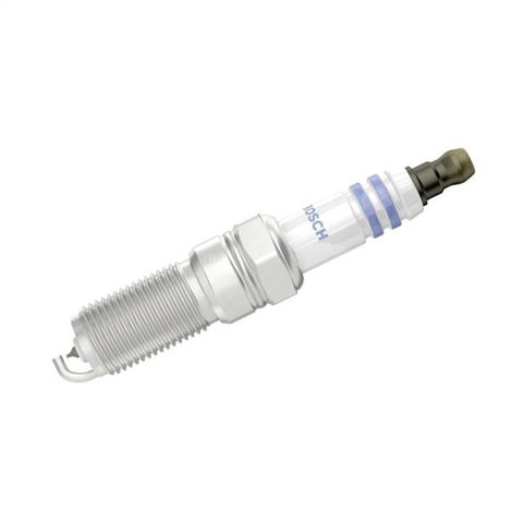 0242236663 Bosch