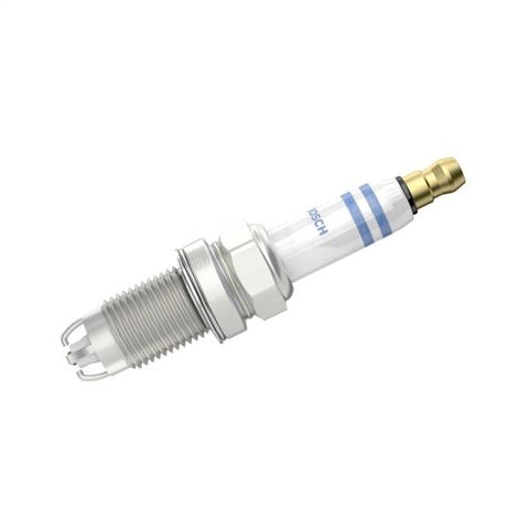 Vela de ignição 0242240590 BOSCH