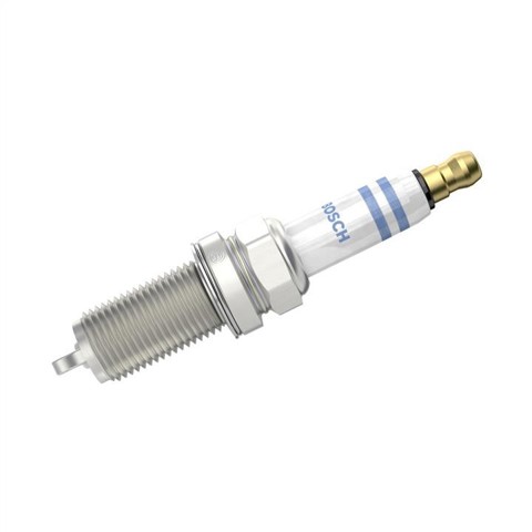 0242240619 Bosch