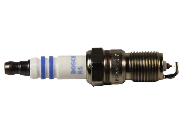 0242240620 Bosch
