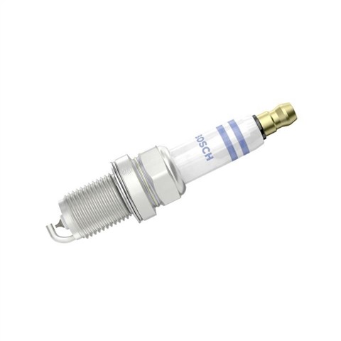 Vela de ignição 0242240628 BOSCH