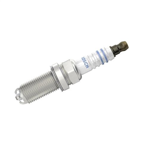 Vela de ignição 0242240635 BOSCH