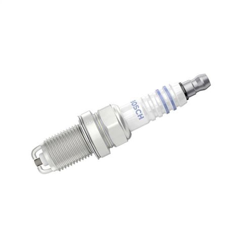 Vela de ignição 0242240648 BOSCH