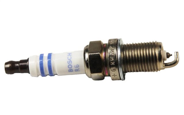 0242240649 Bosch