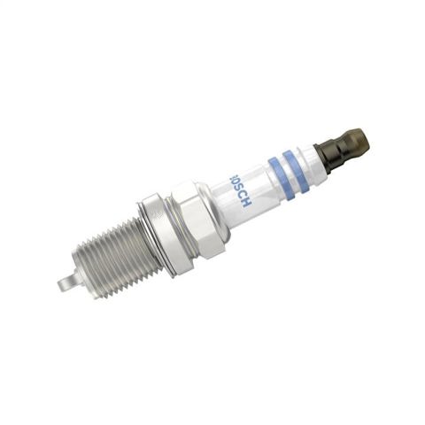 Vela de ignição 0242240650 BOSCH