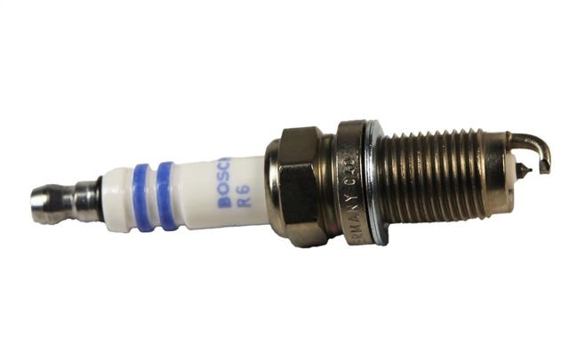 0242240675 Bosch