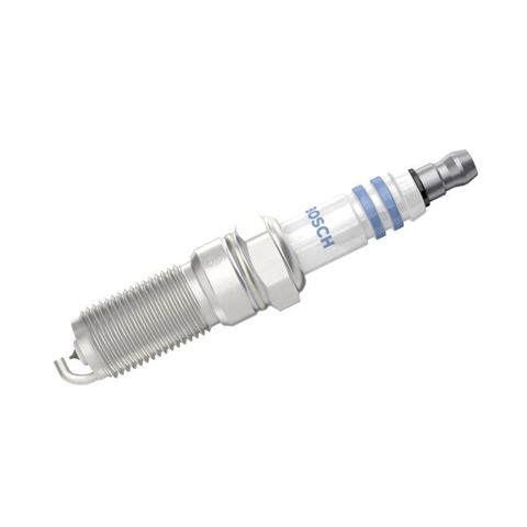 0242240706 Bosch