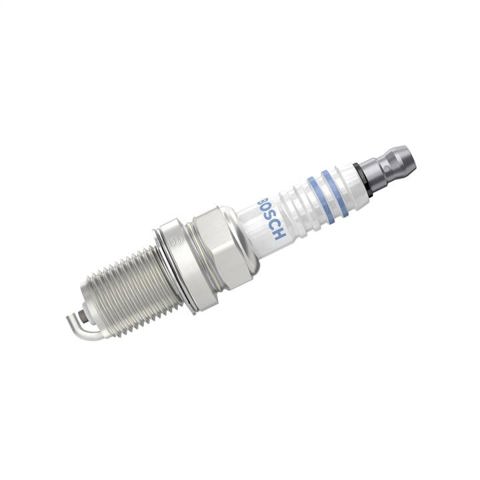 0242245536 Bosch