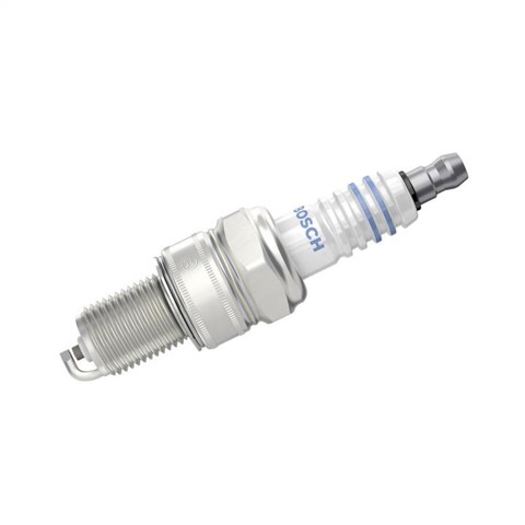 0242245552 Bosch