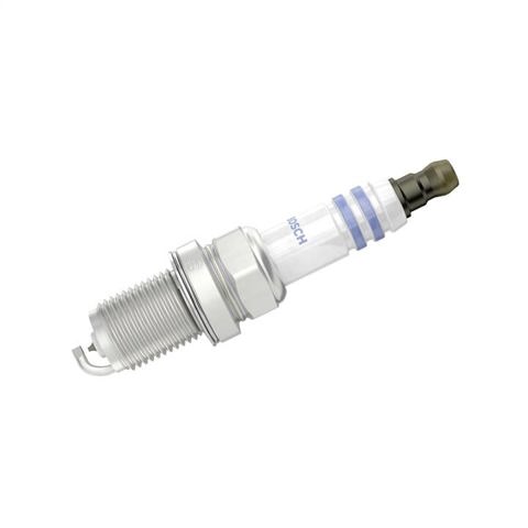 Vela de ignição 0242245558 BOSCH