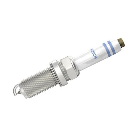 0242245585 Bosch