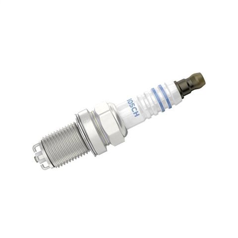 Vela de ignição 0242245590 BOSCH