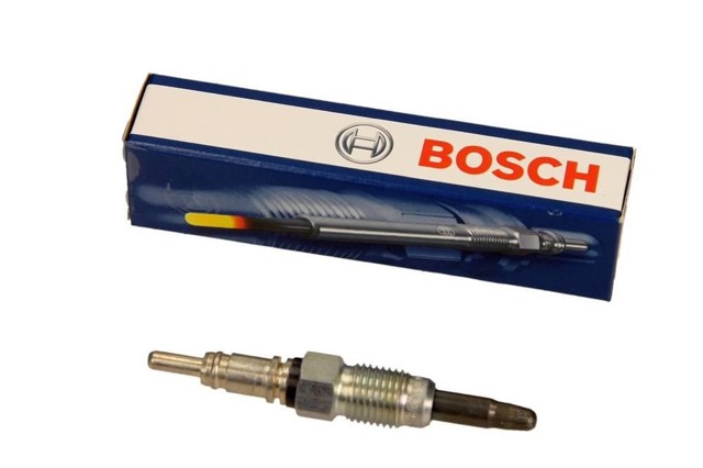 0250201036 Bosch