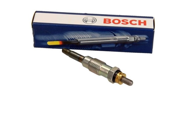 0250201042 Bosch